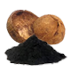 Coconut Activated Charcoal