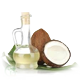 Coconut Oil
