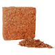 Coir Husk Chips
